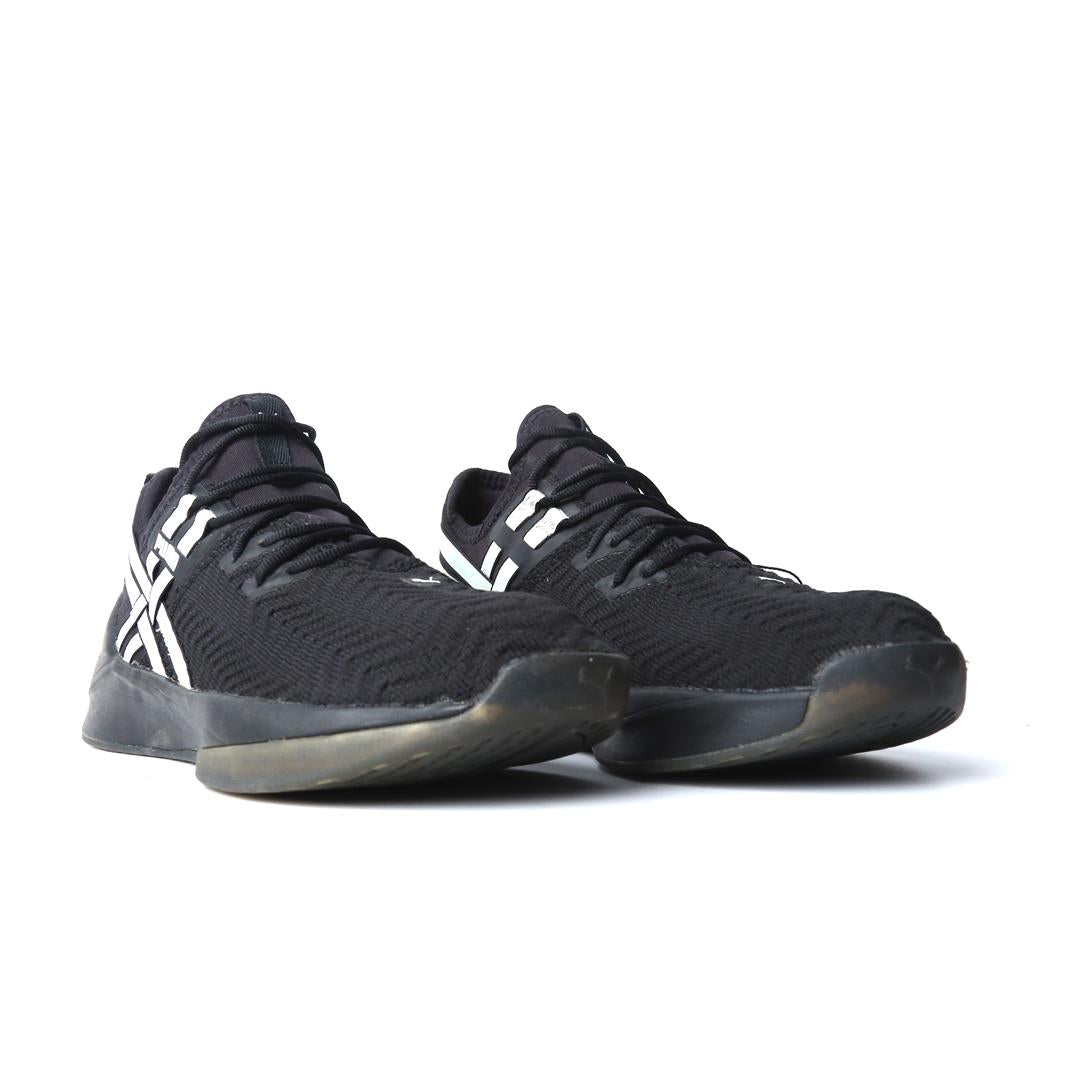 PUMA JAAB XT IRIDESCENT TZ