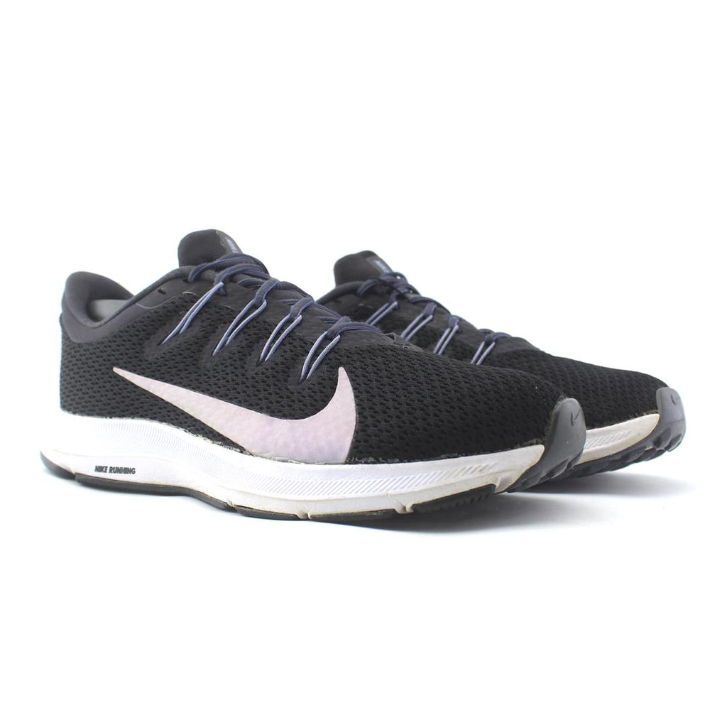 NIKE QUEST 2