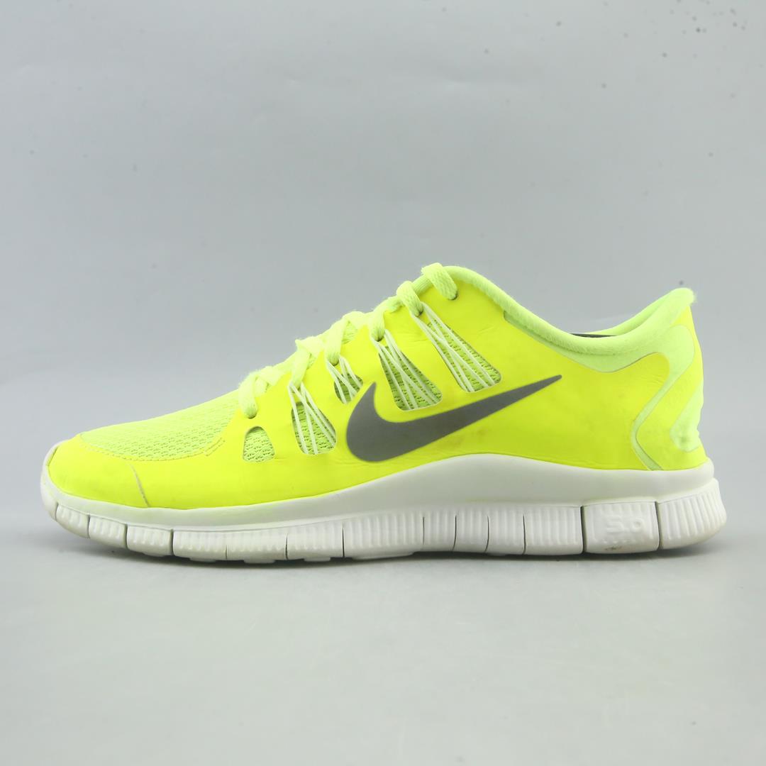 NIKE FREE 5.0+