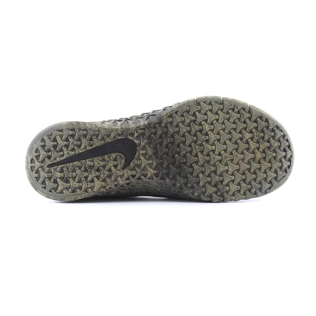 NIKE METCON 3