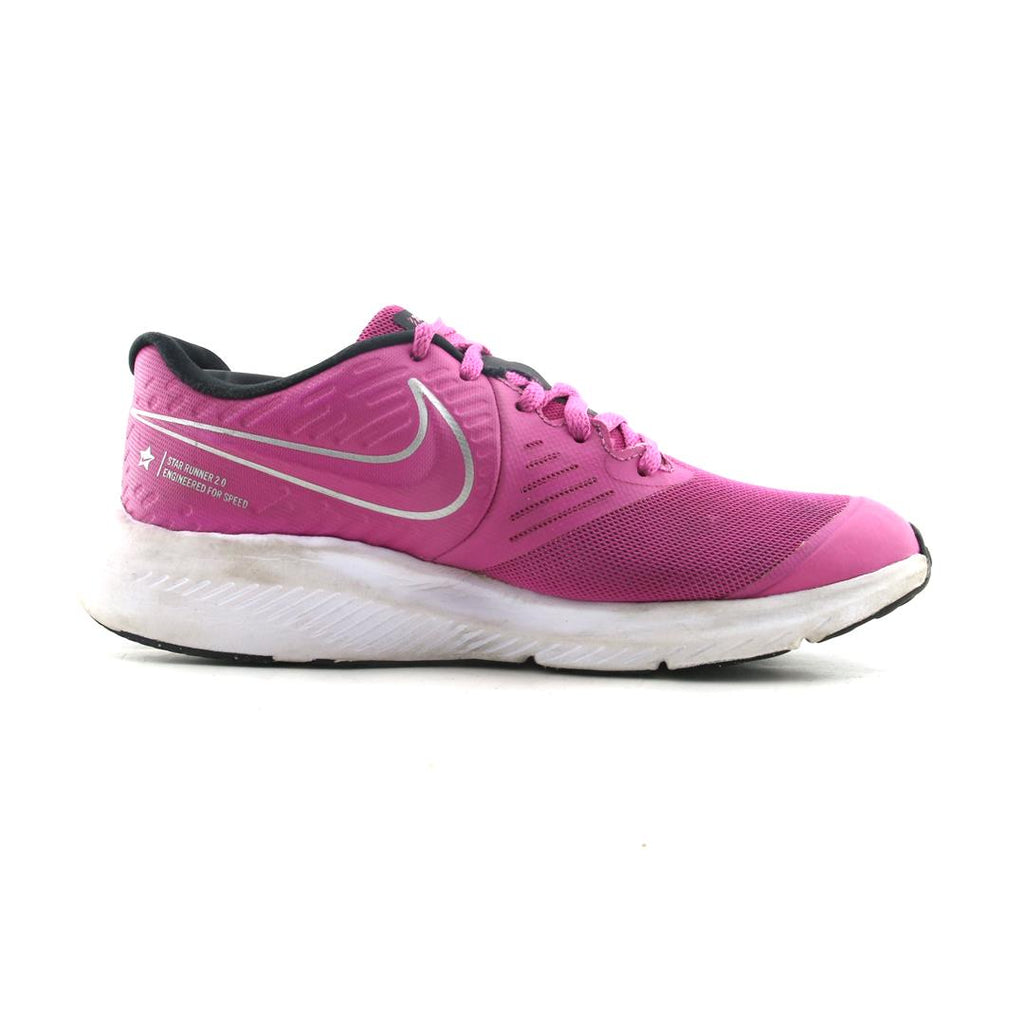 NIKE STAR RUNNER 2.0