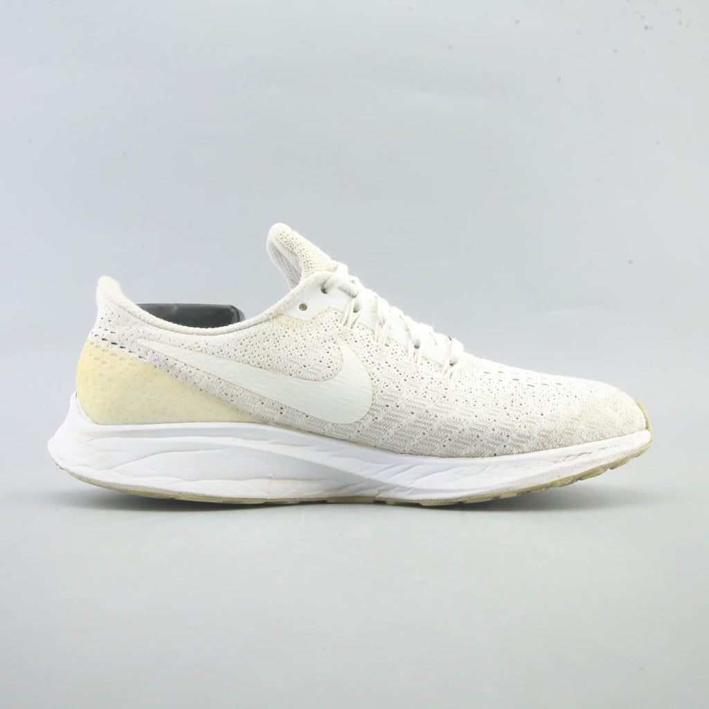NIKE AIR ZOOM PEGASUS 35