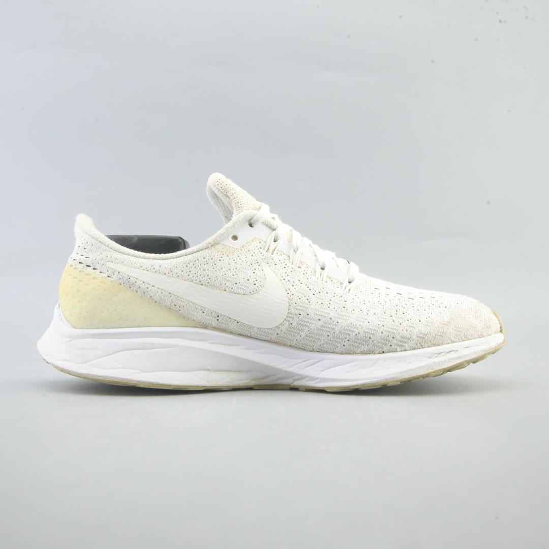 NIKE AIR ZOOM PEGASUS 35