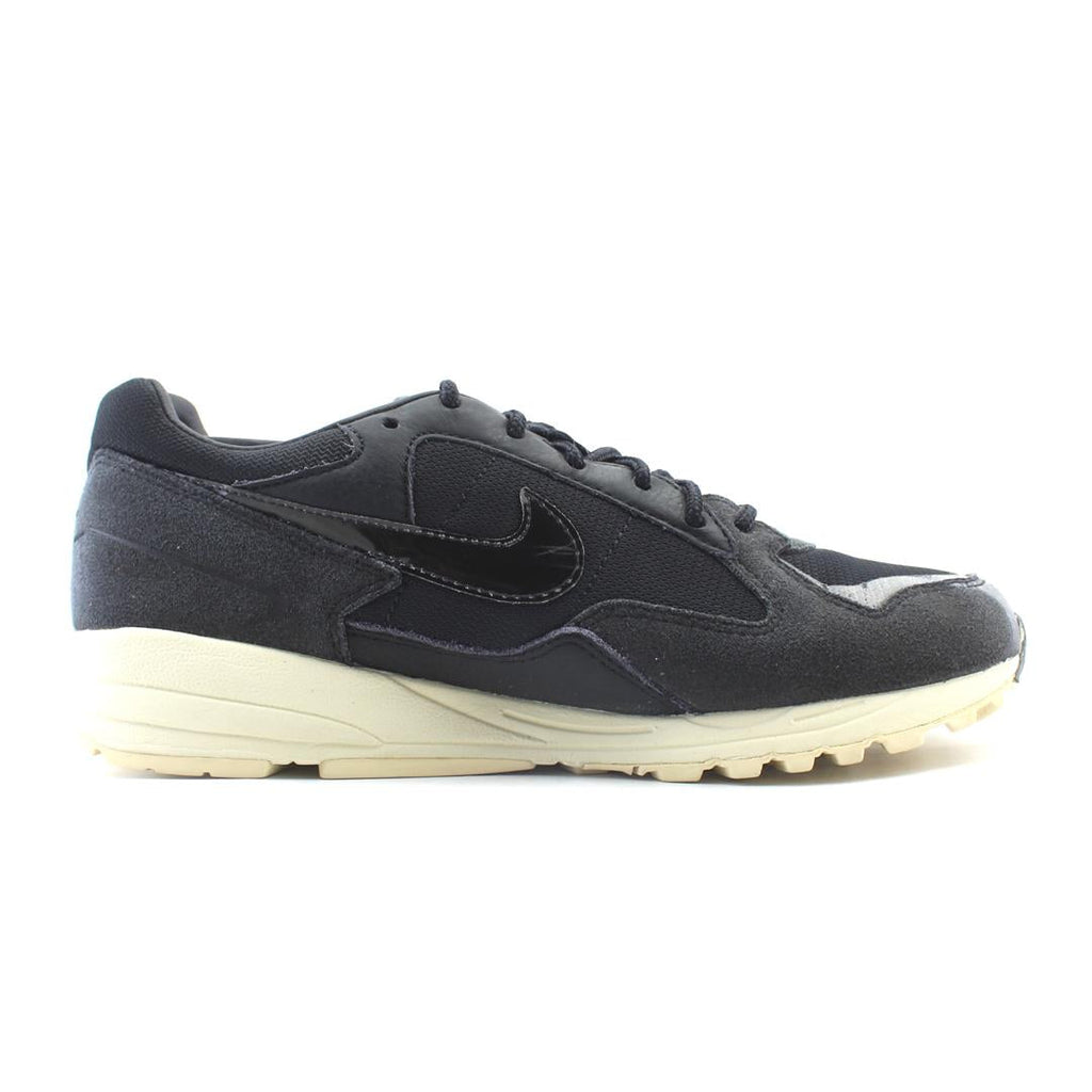 NIKE  AIR SKYLON 2