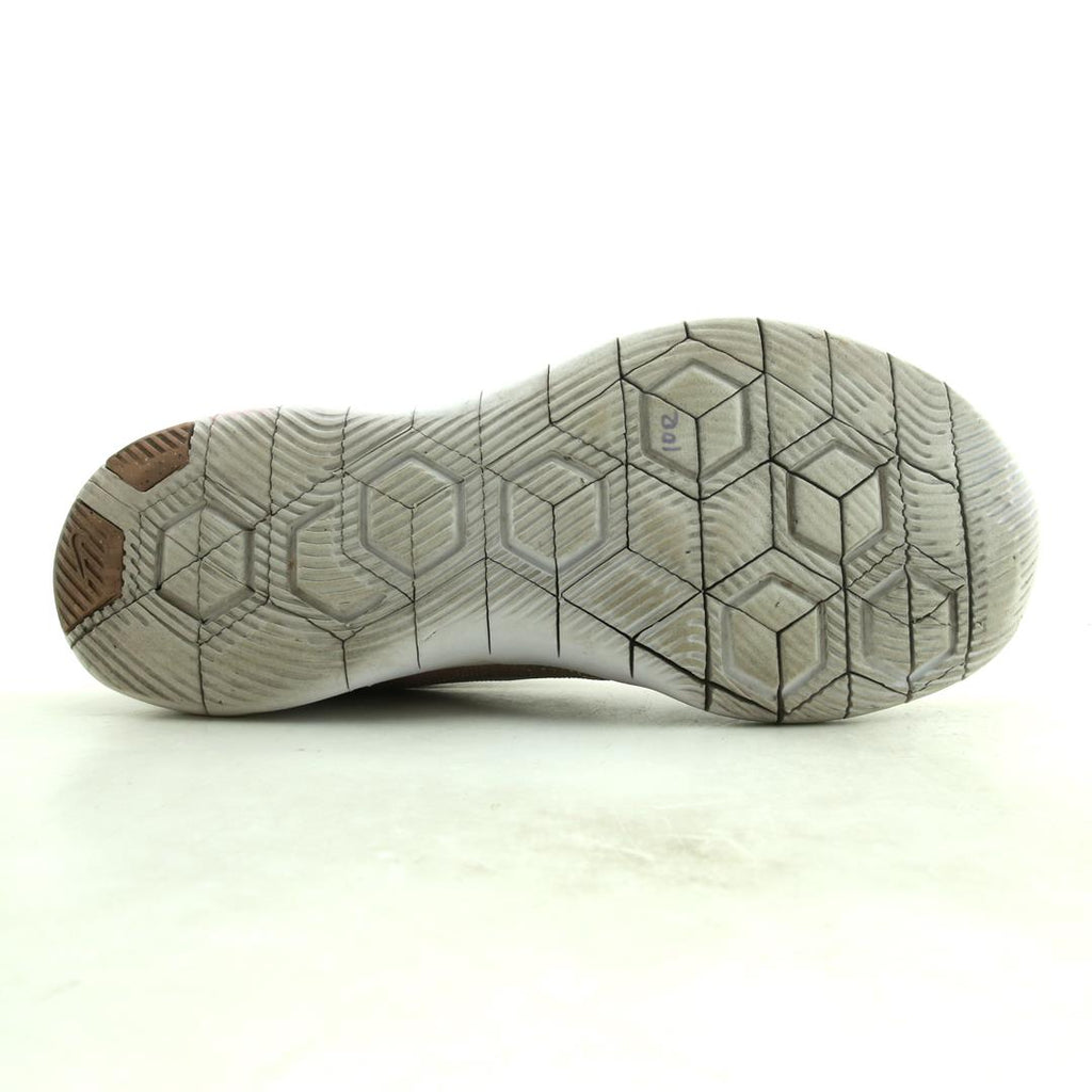 NIKE FLEX CONTACT