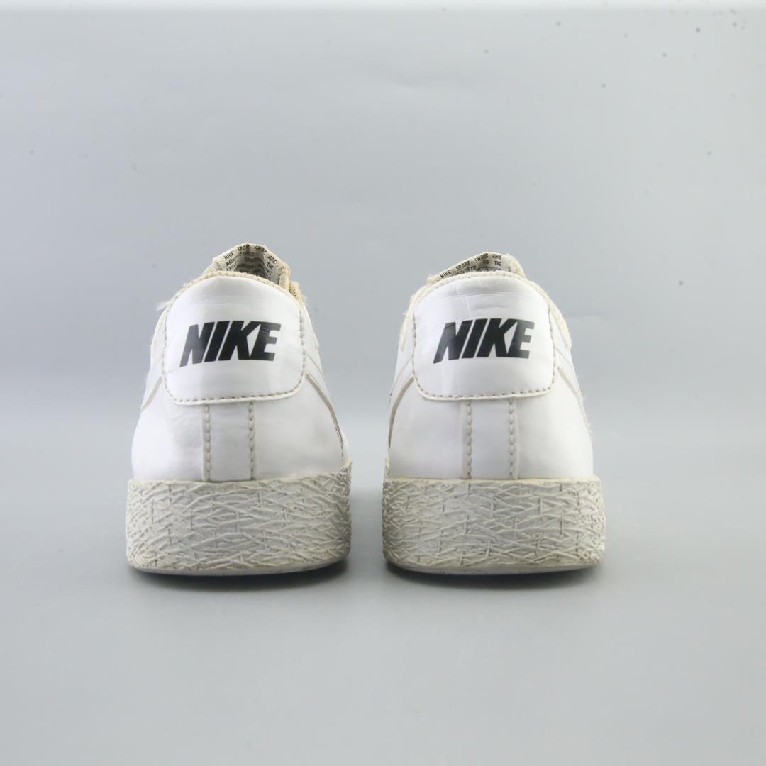 NIKE BLAZER LOW