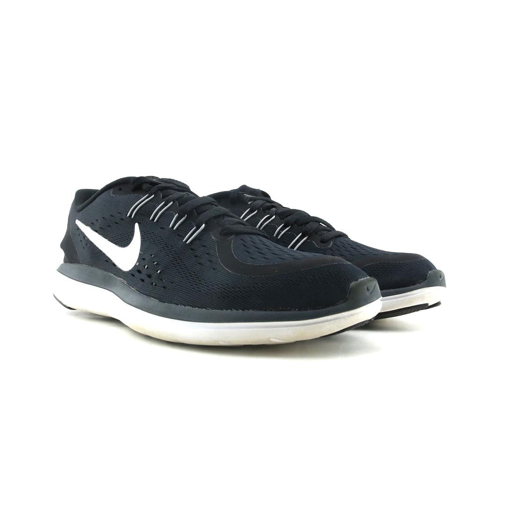 NIKE FLEX 2017 RN