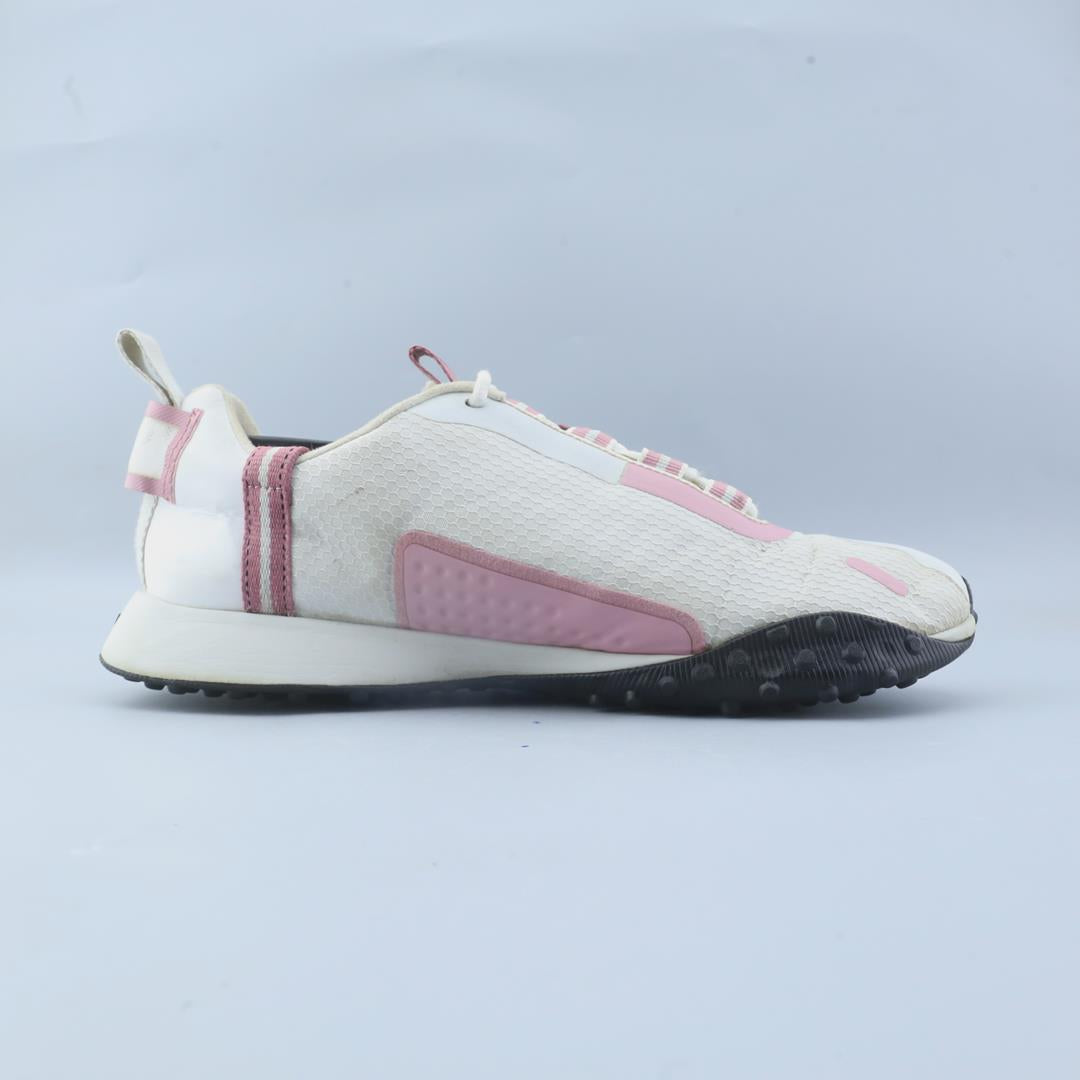 PUMA H.ST.20 KIT 2