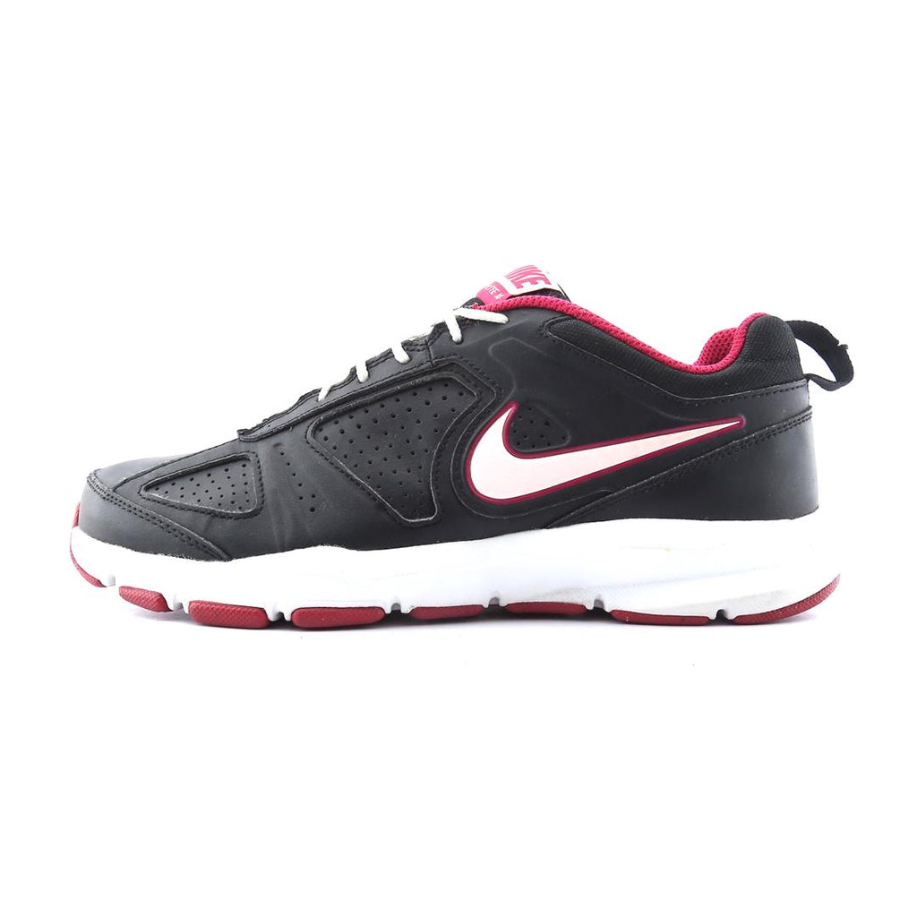 NIKE  T-LITE XL