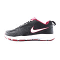 NIKE  T-LITE XL