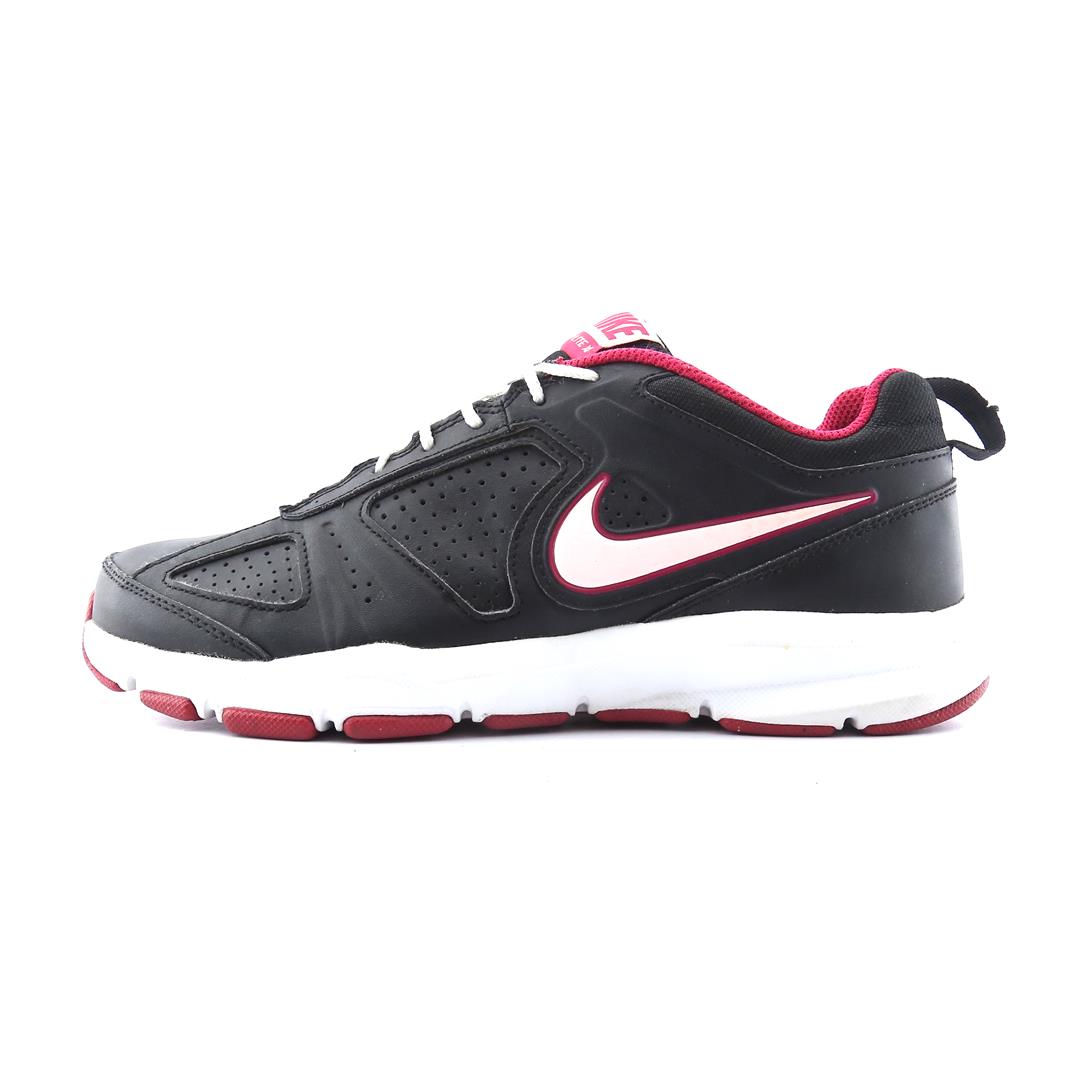 NIKE  T-LITE XL