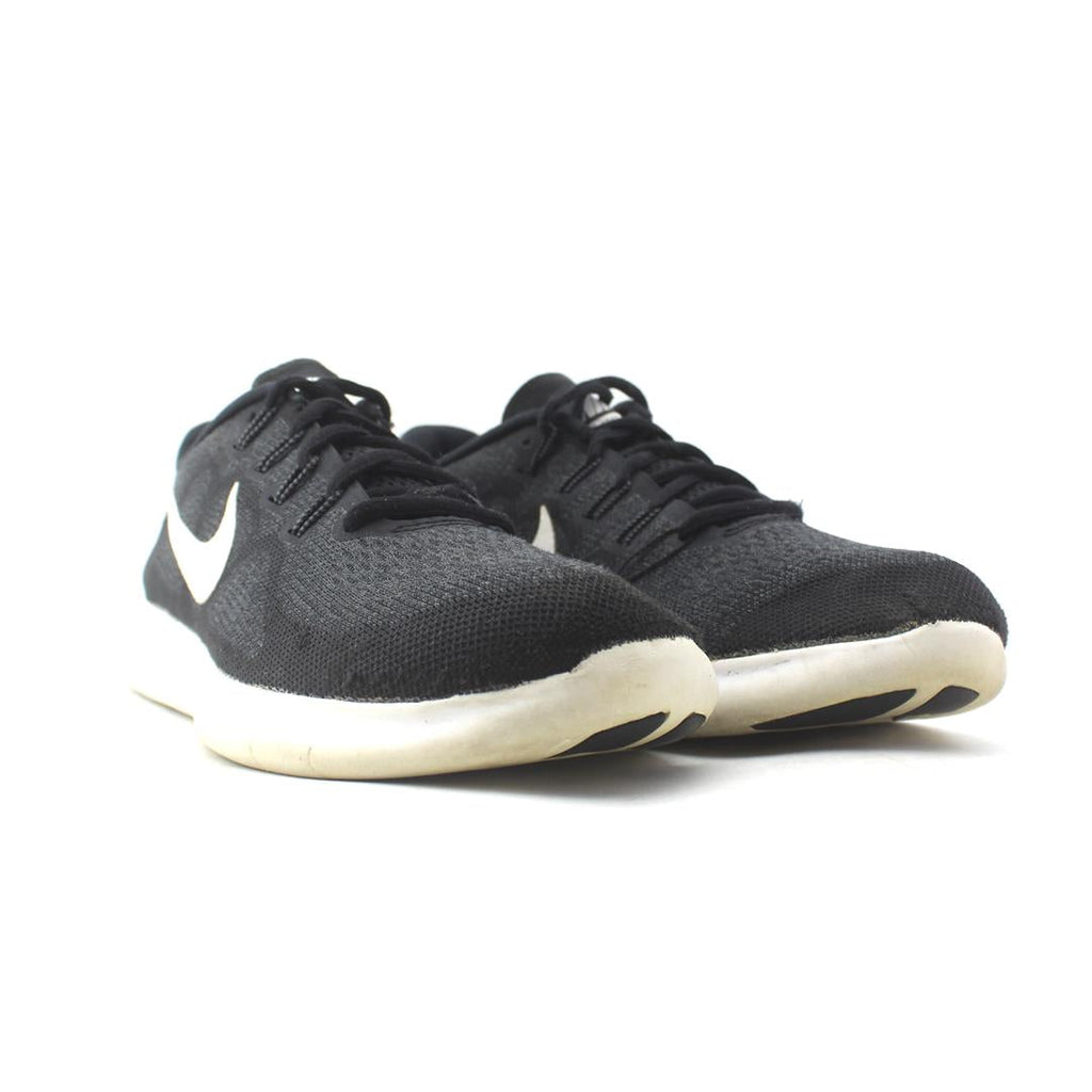 NIKE FREE RN 2017
