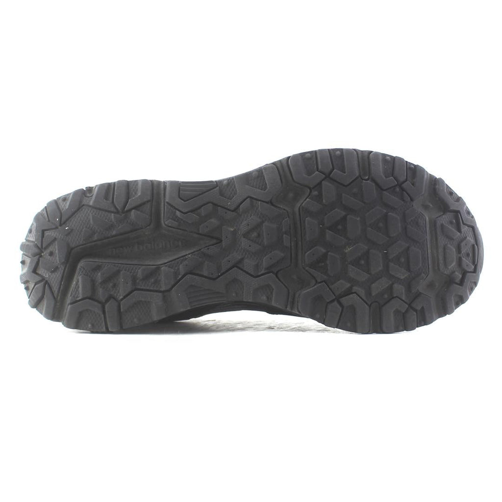 NEW BALANCE 410V6