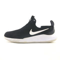 NIKE  VIALE SLP