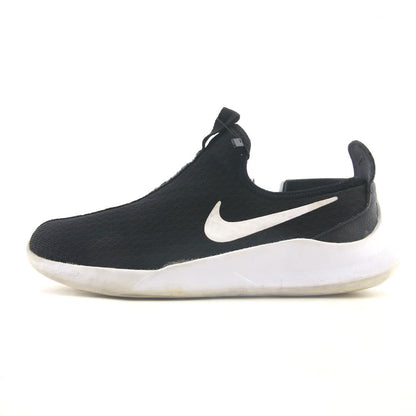 NIKE  VIALE SLP
