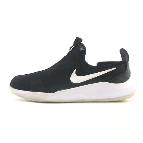 NIKE  VIALE SLP