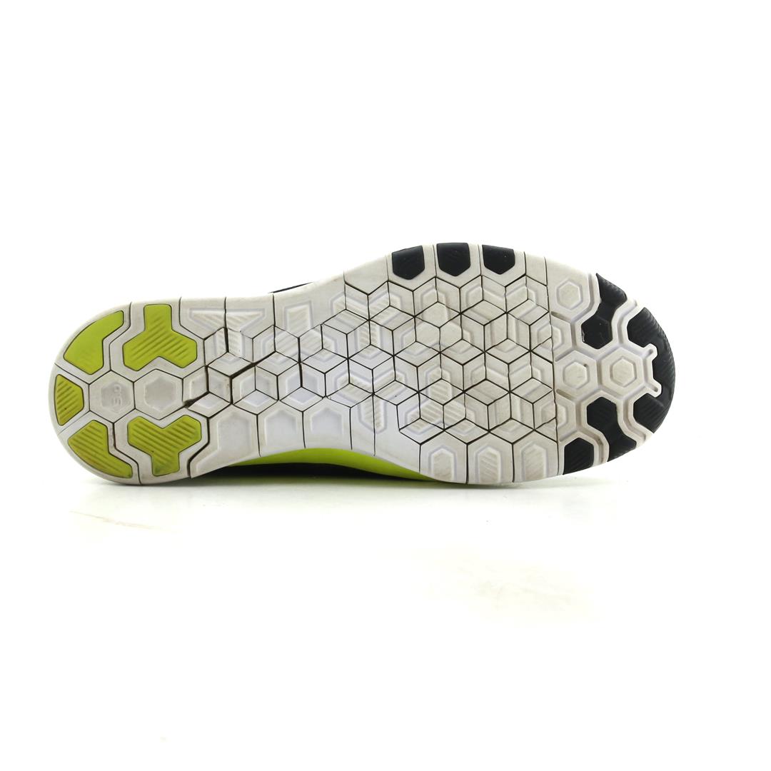 NIKE FREE 5.0 TR
