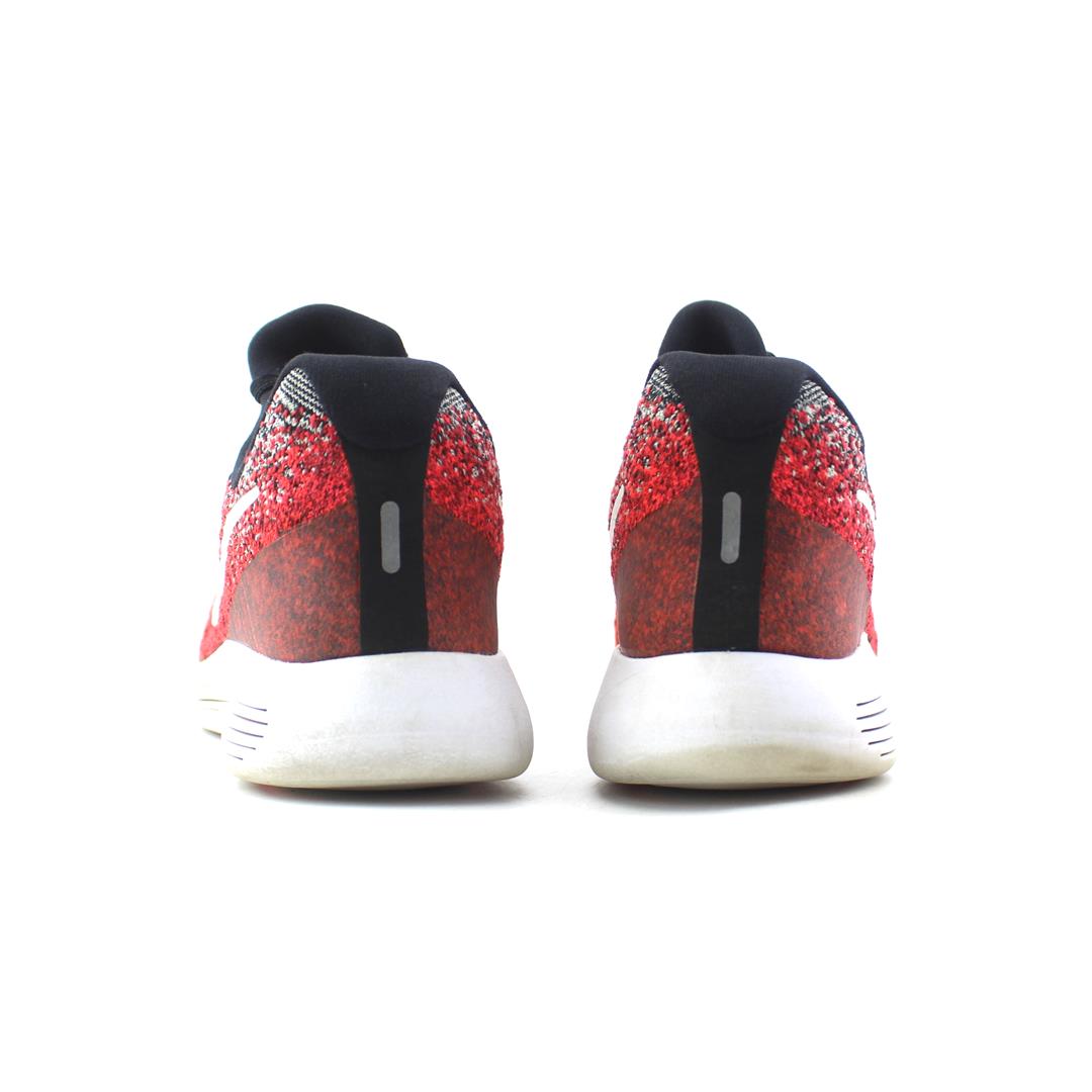 NIKE  LUNAREPIC LOW FLYKNIT 2