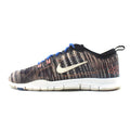 NIKE  FREE 5.0 TR FIT 4