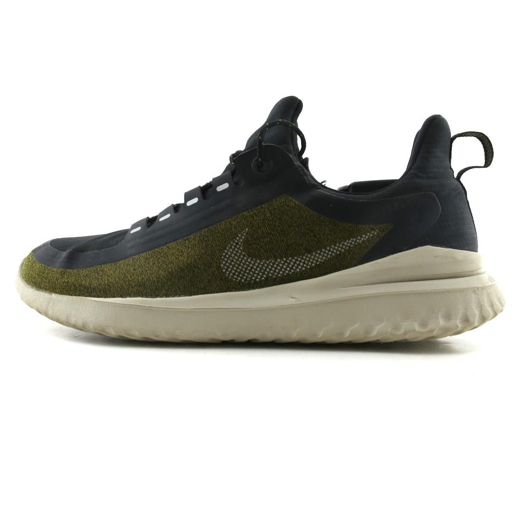 NIKE RENEW RIVAL SHIELD