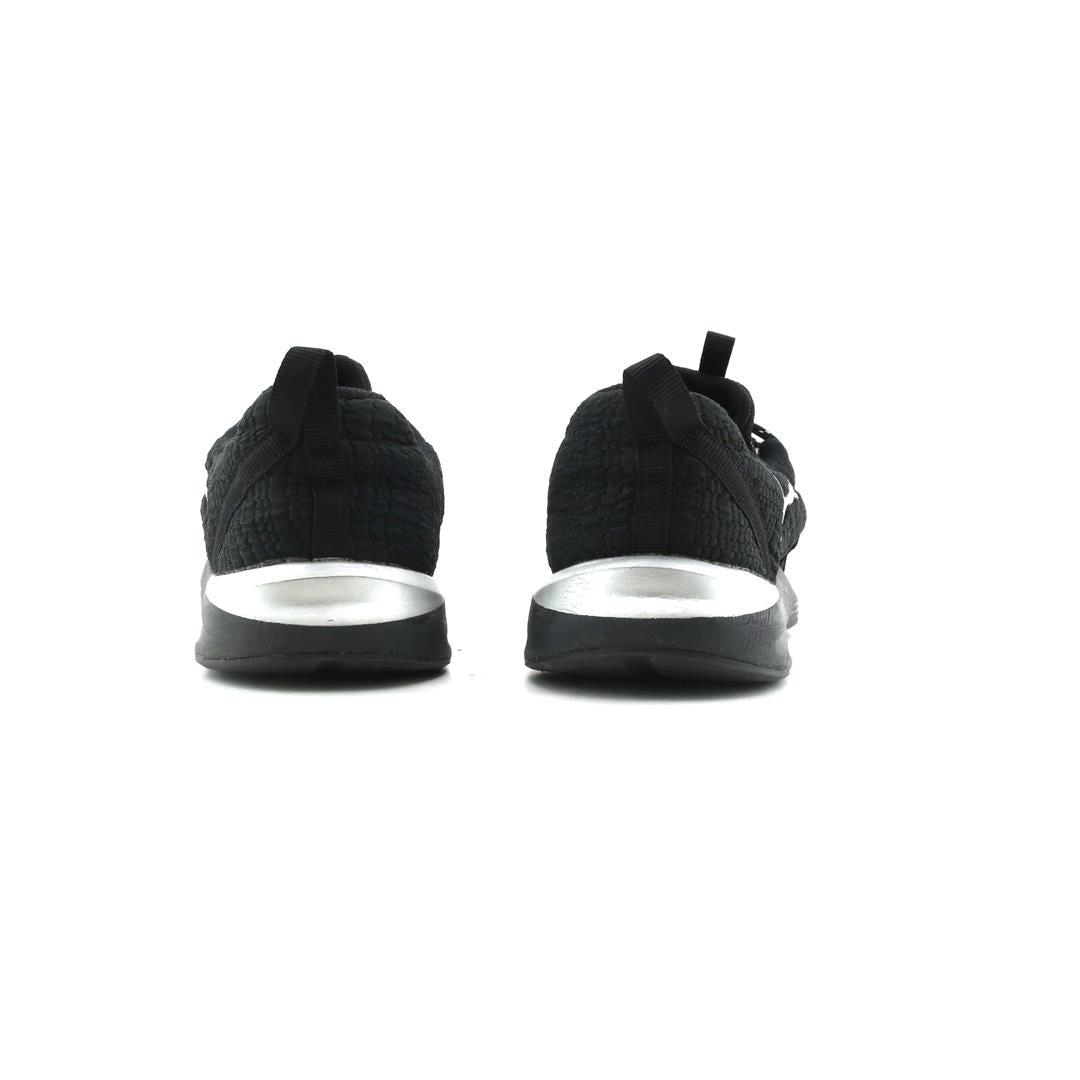 PUMA PROWL ALT METALLIC