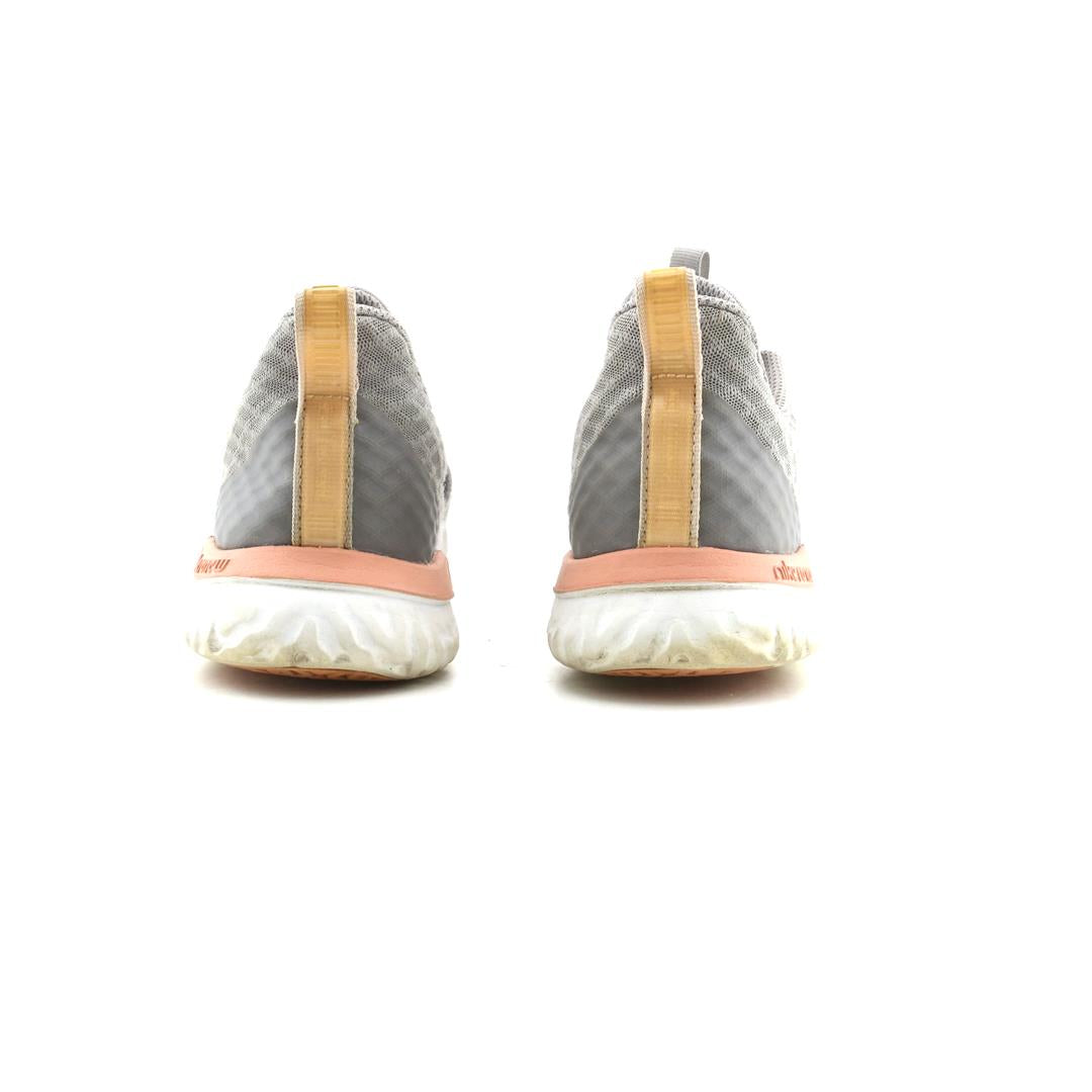 NIKE IN-SEASON TR 9