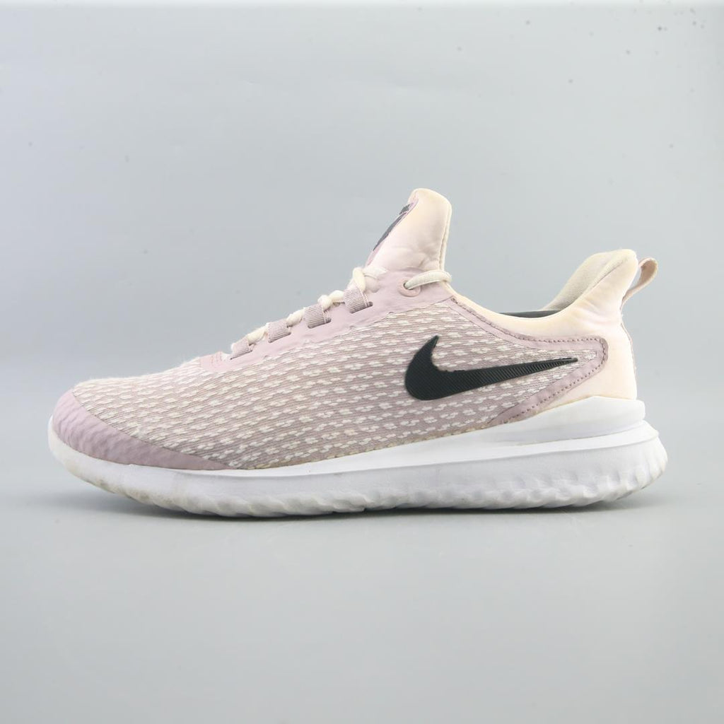 NIKE RENEW RIVAL NEGRO