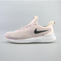 NIKE RENEW RIVAL NEGRO