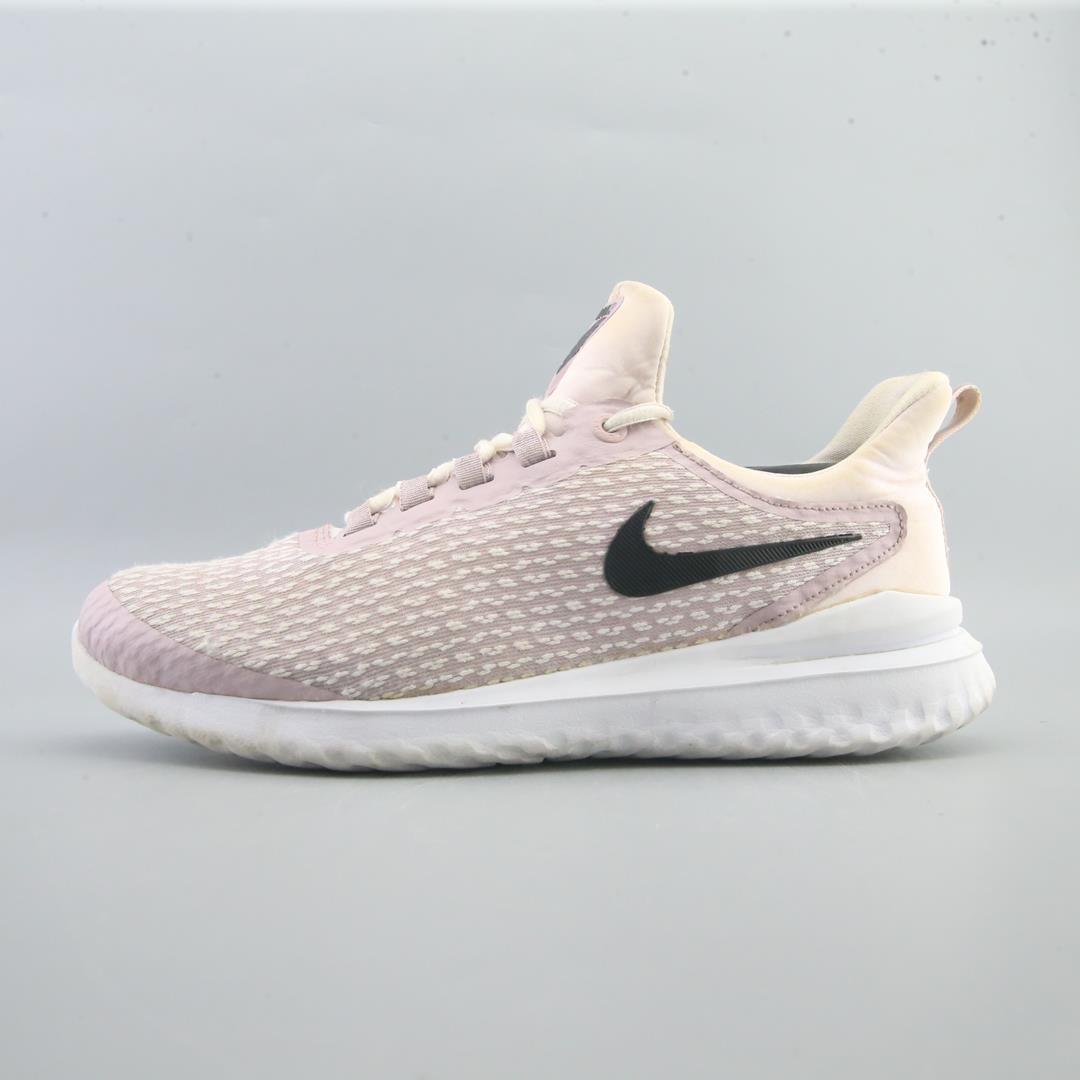 NIKE RENEW RIVAL NEGRO
