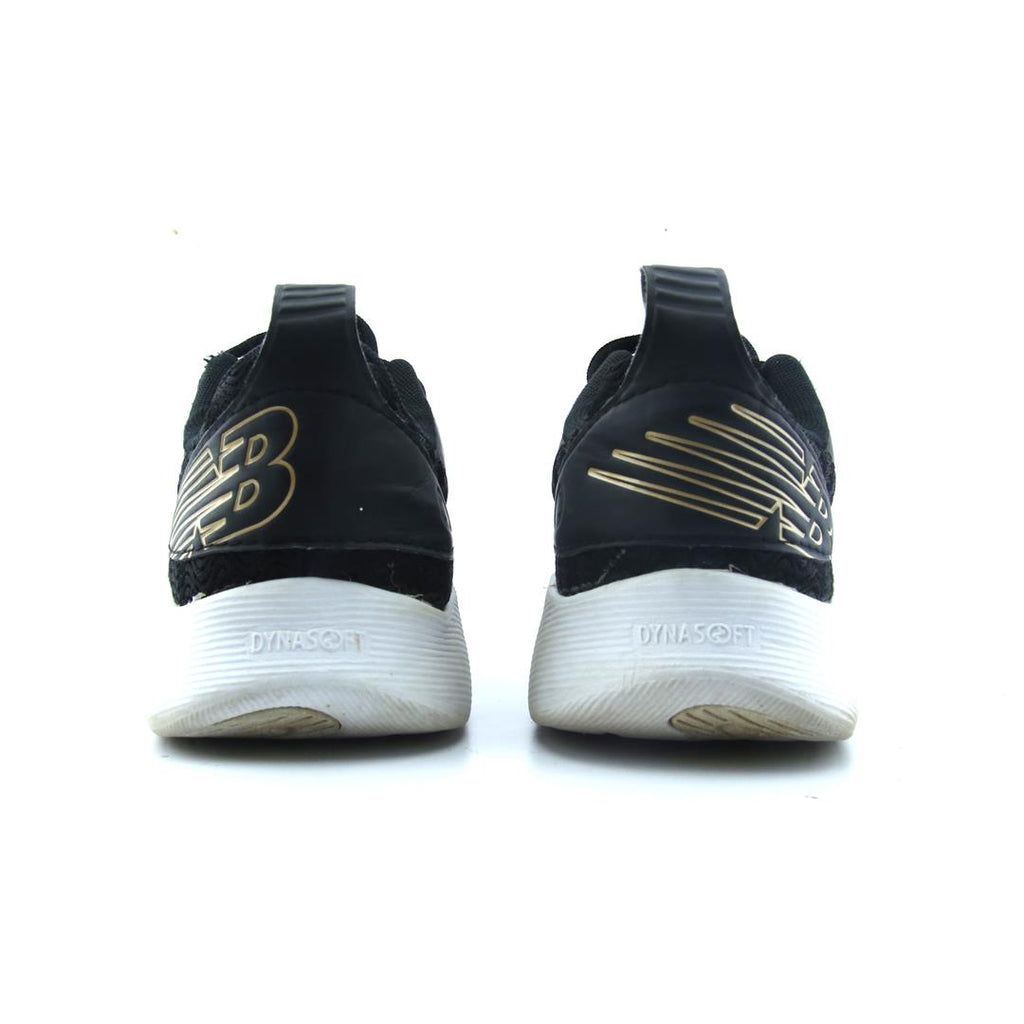 NEW BALANCE BEAYA
