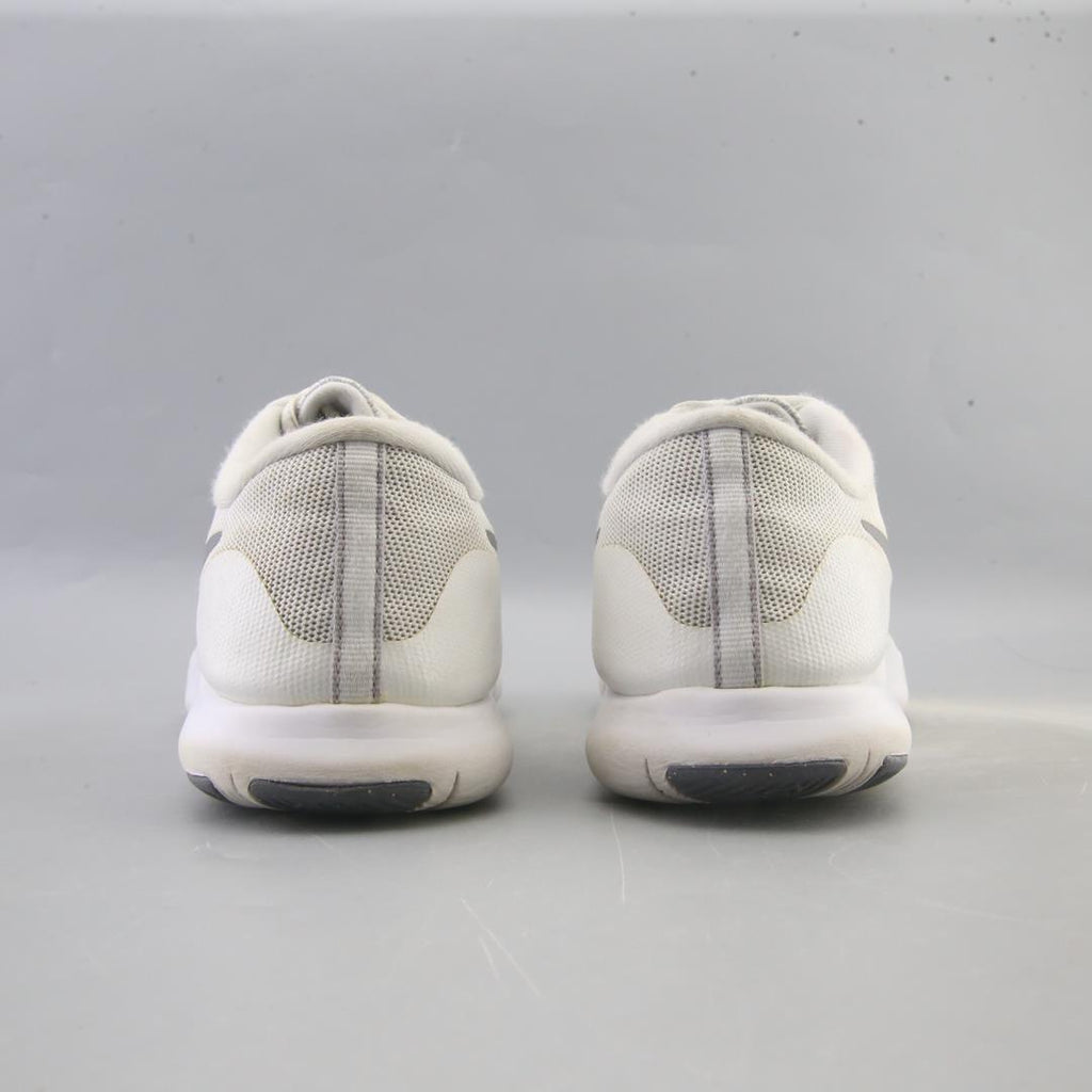 NIKE FLEX CONTACT
