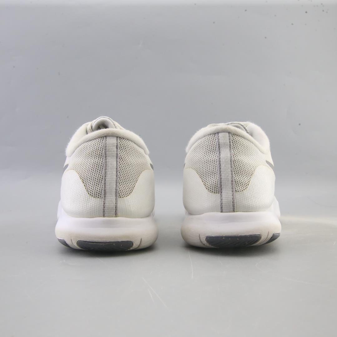 NIKE FLEX CONTACT