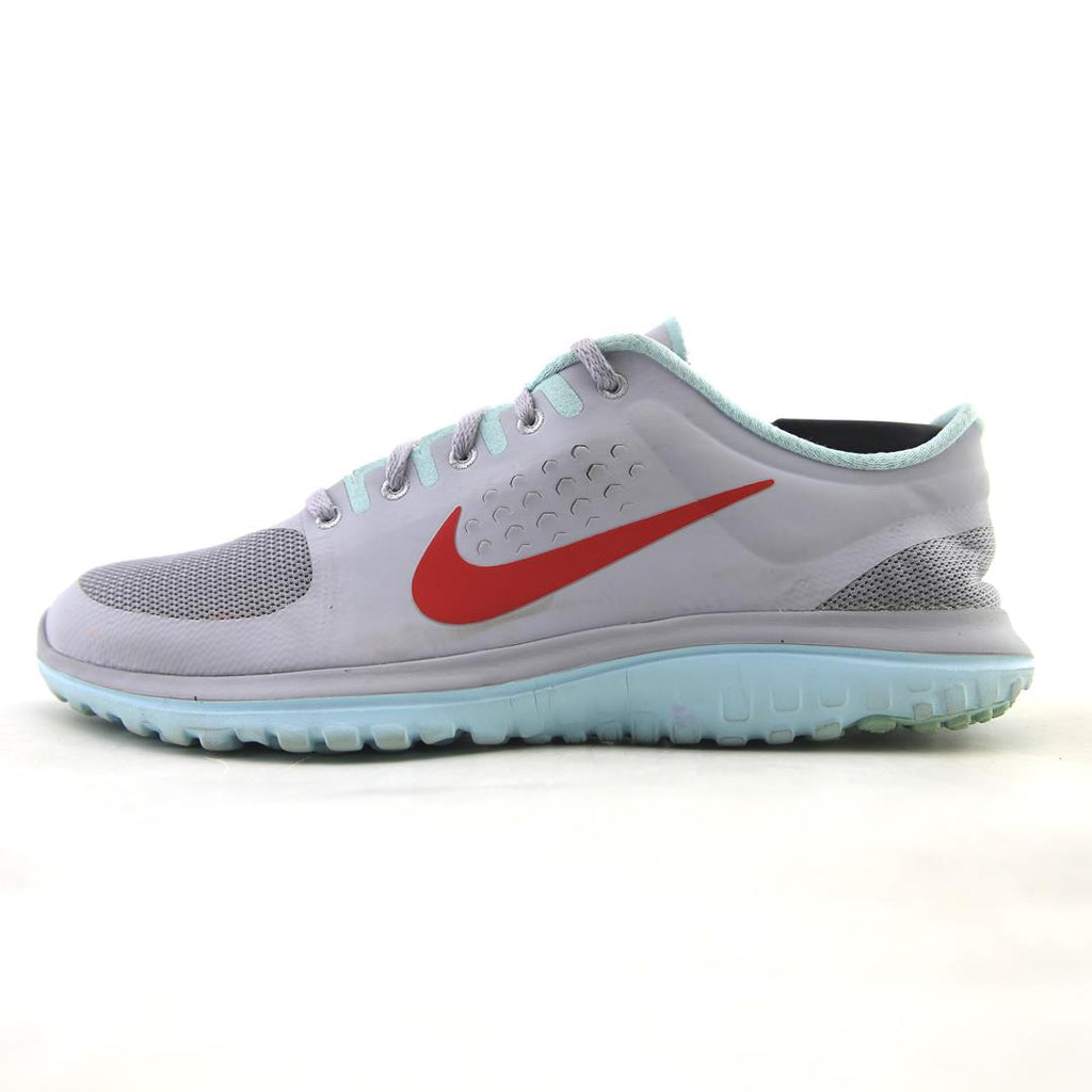 NIKE  FS LITE TRAINER