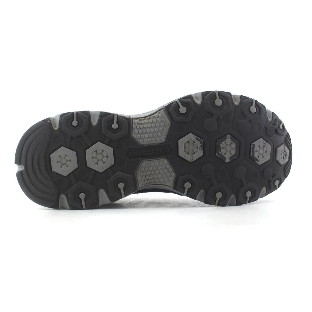 NEW BALANCE 510 V3