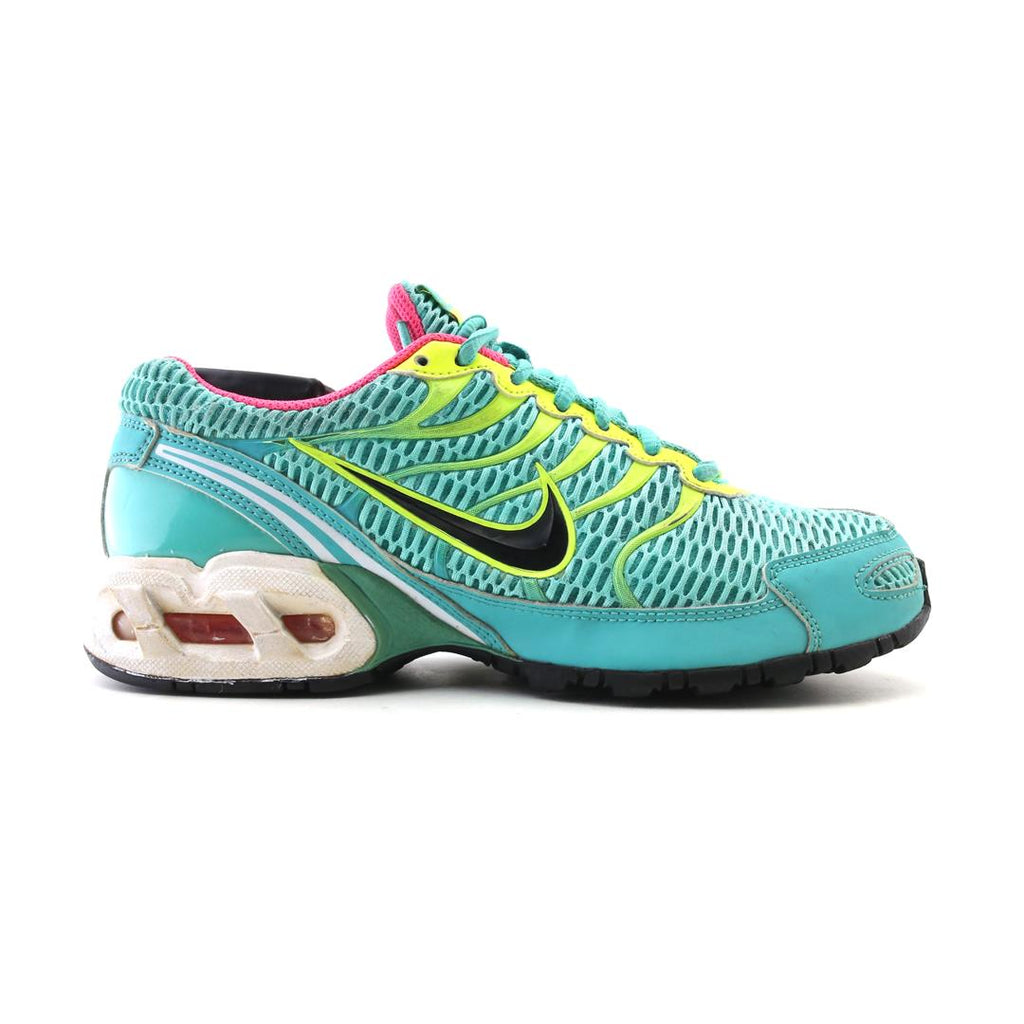 NIKE AIR MAX TORCH 4