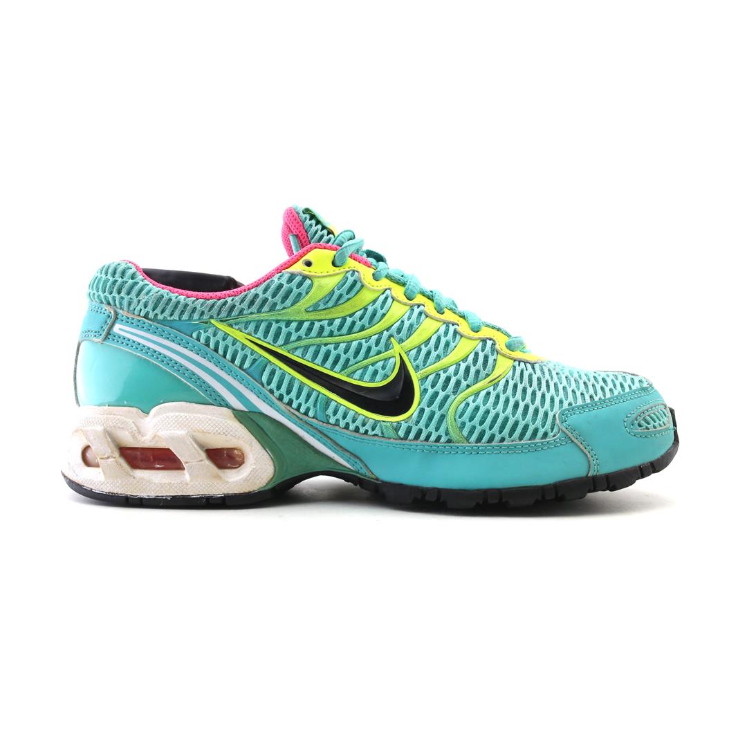 NIKE AIR MAX TORCH 4