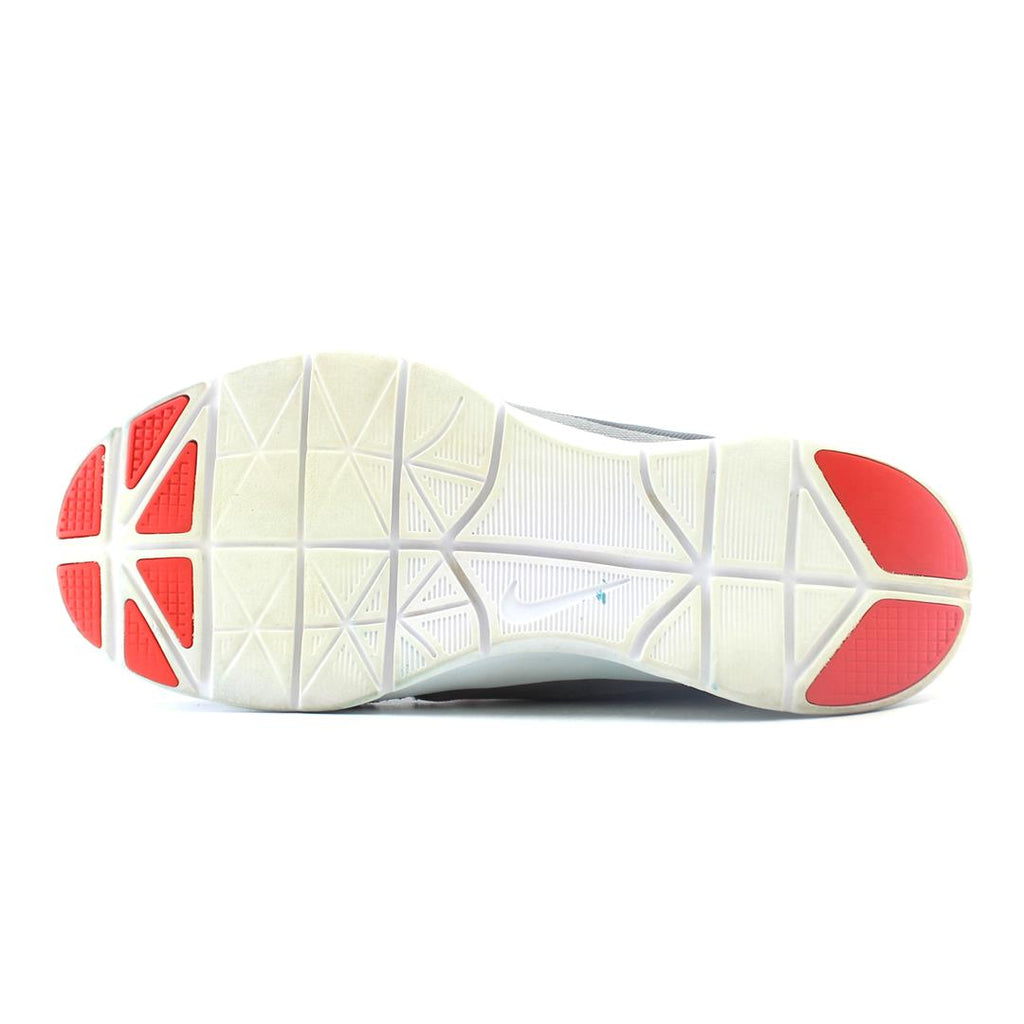 NIKE FLEX TRAINER 4
