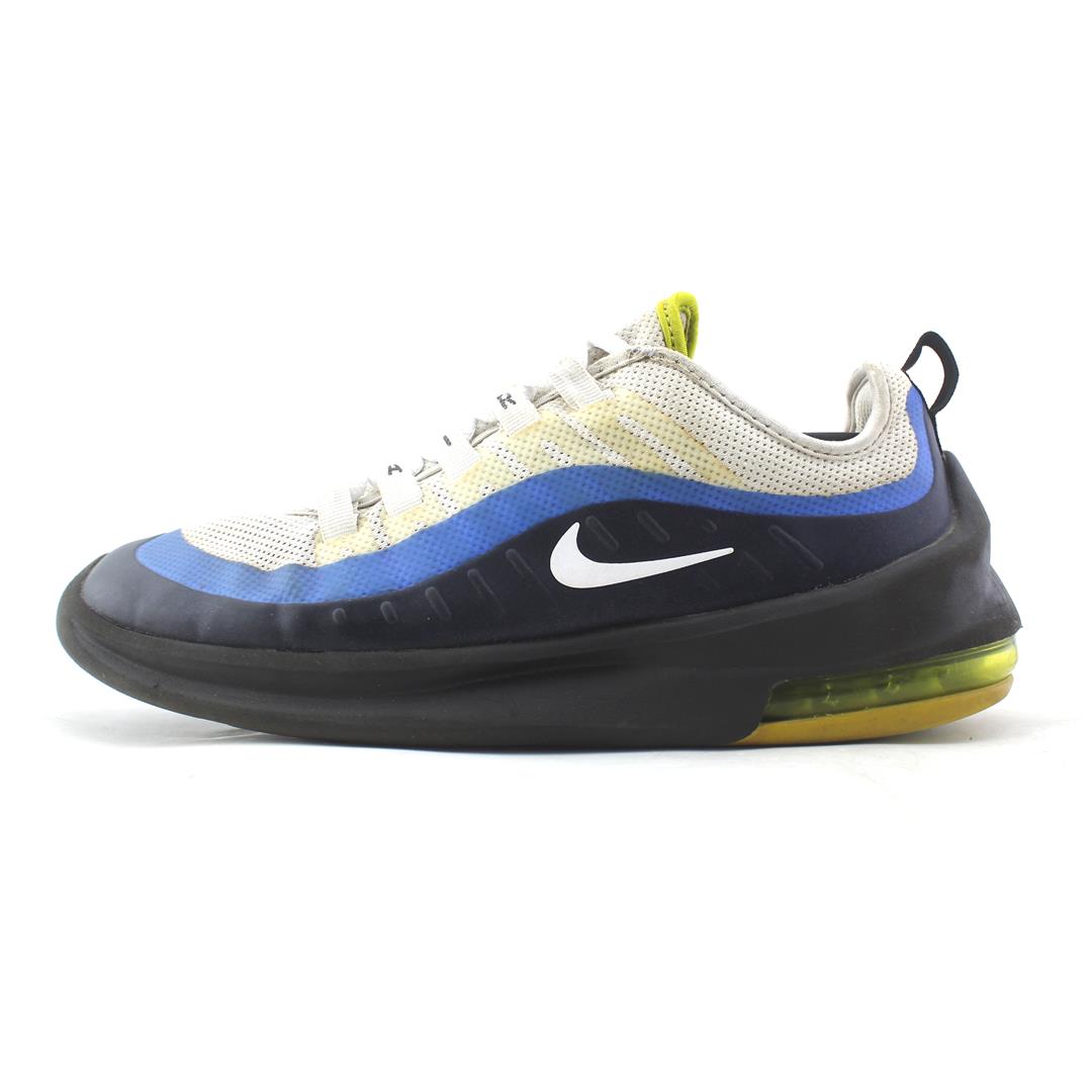 NIKE AIR MAX AXIS