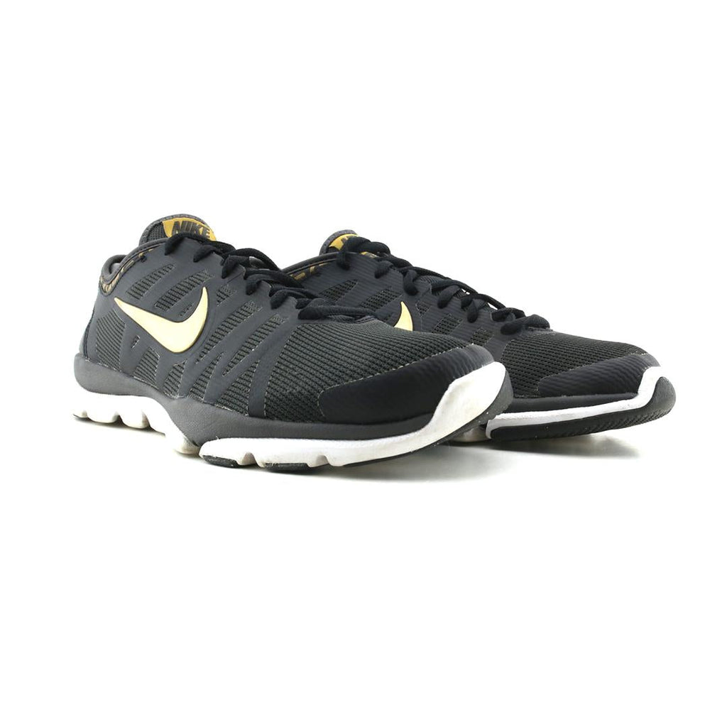 NIKE FLEX SUPREME TR3