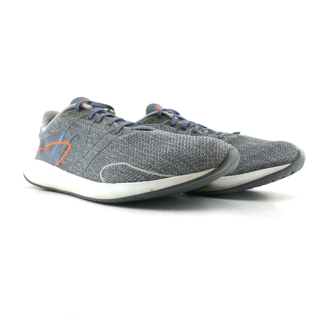 NEW BALANCE DYNASOFT LOWKY