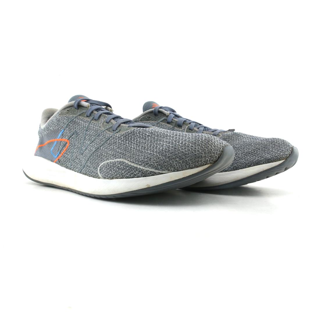 NEW BALANCE DYNASOFT LOWKY