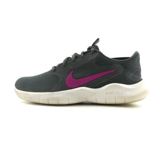 NIKE FLEX EXPERIENCE RUN 9