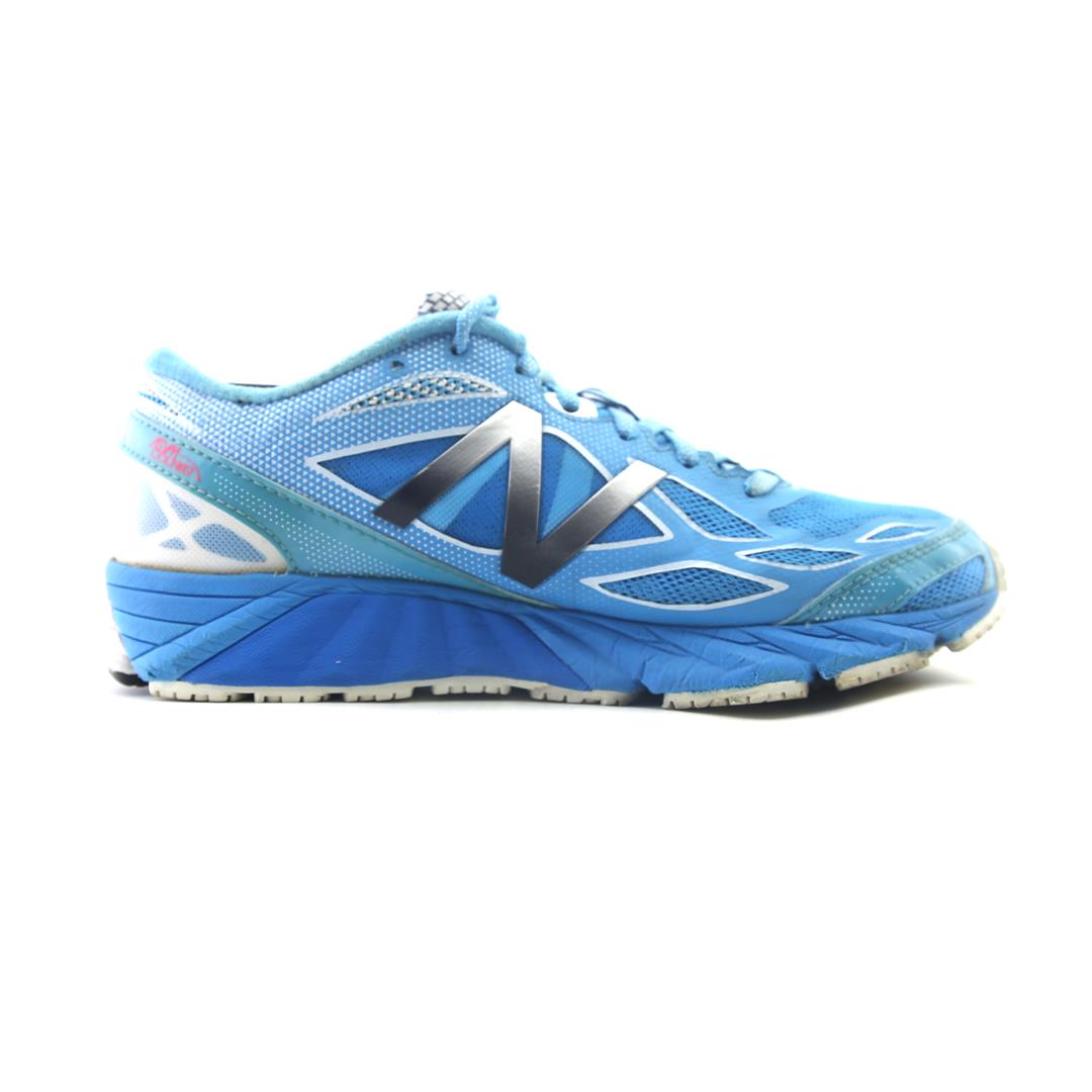 NEW BALANCE 870V4