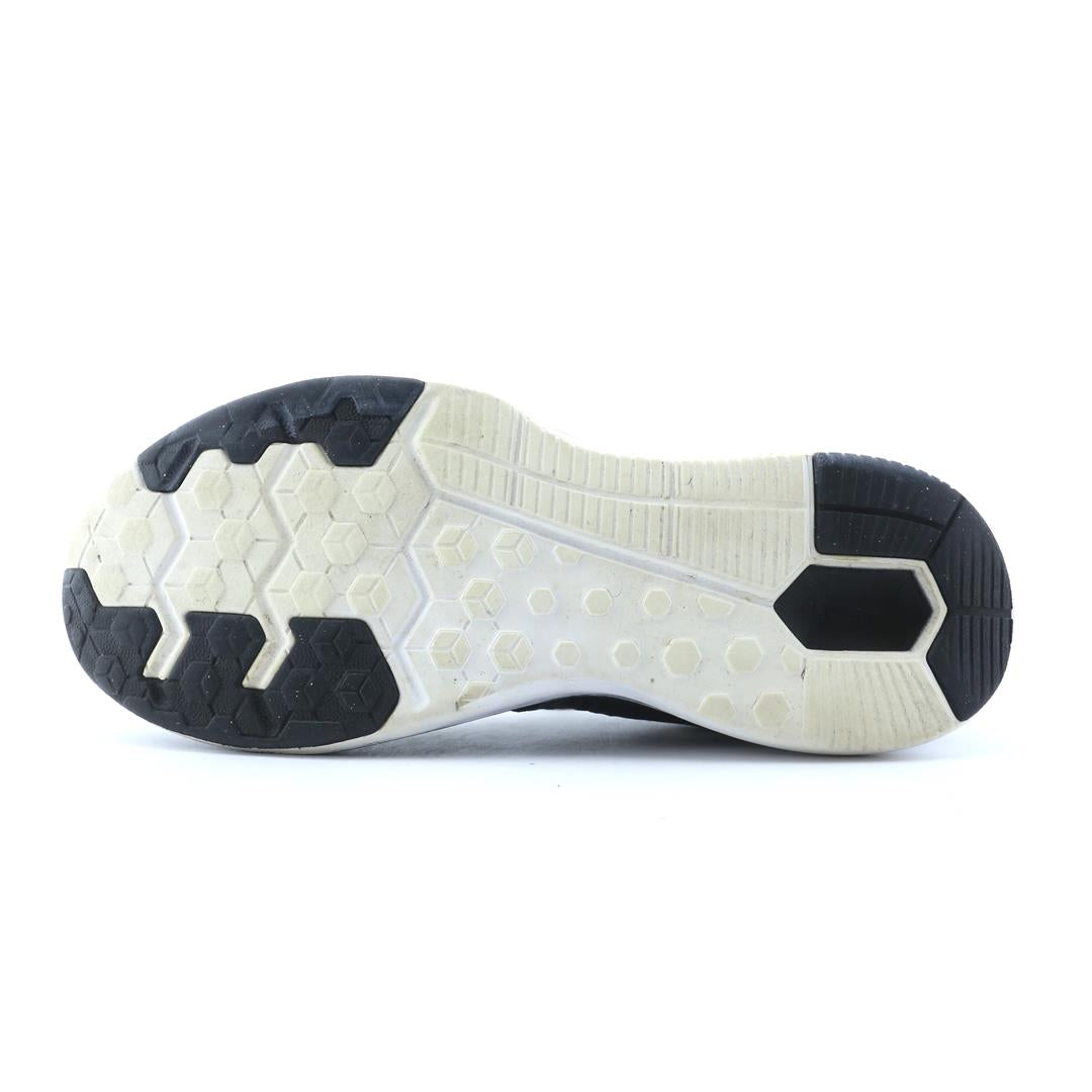 NIKE IN SEASON TR 8