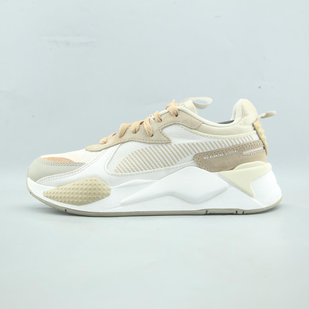PUMA  RS-X