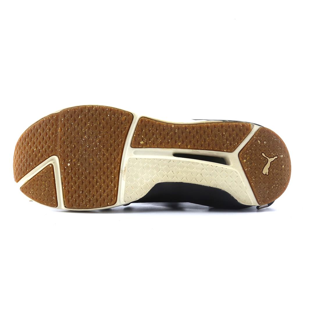 PUMA  FIERCE ROPE VR