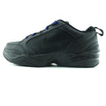 NIKE AIR MONARCH IV