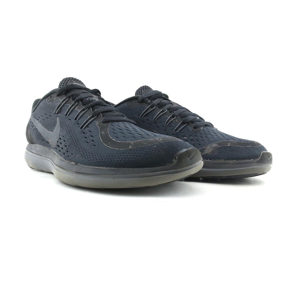 NIKE  FLEX 2017 RN