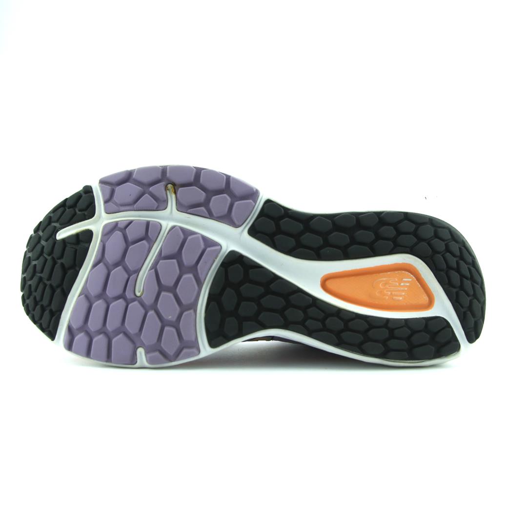 NEW BALANCE FRESH FOAM X 680V7