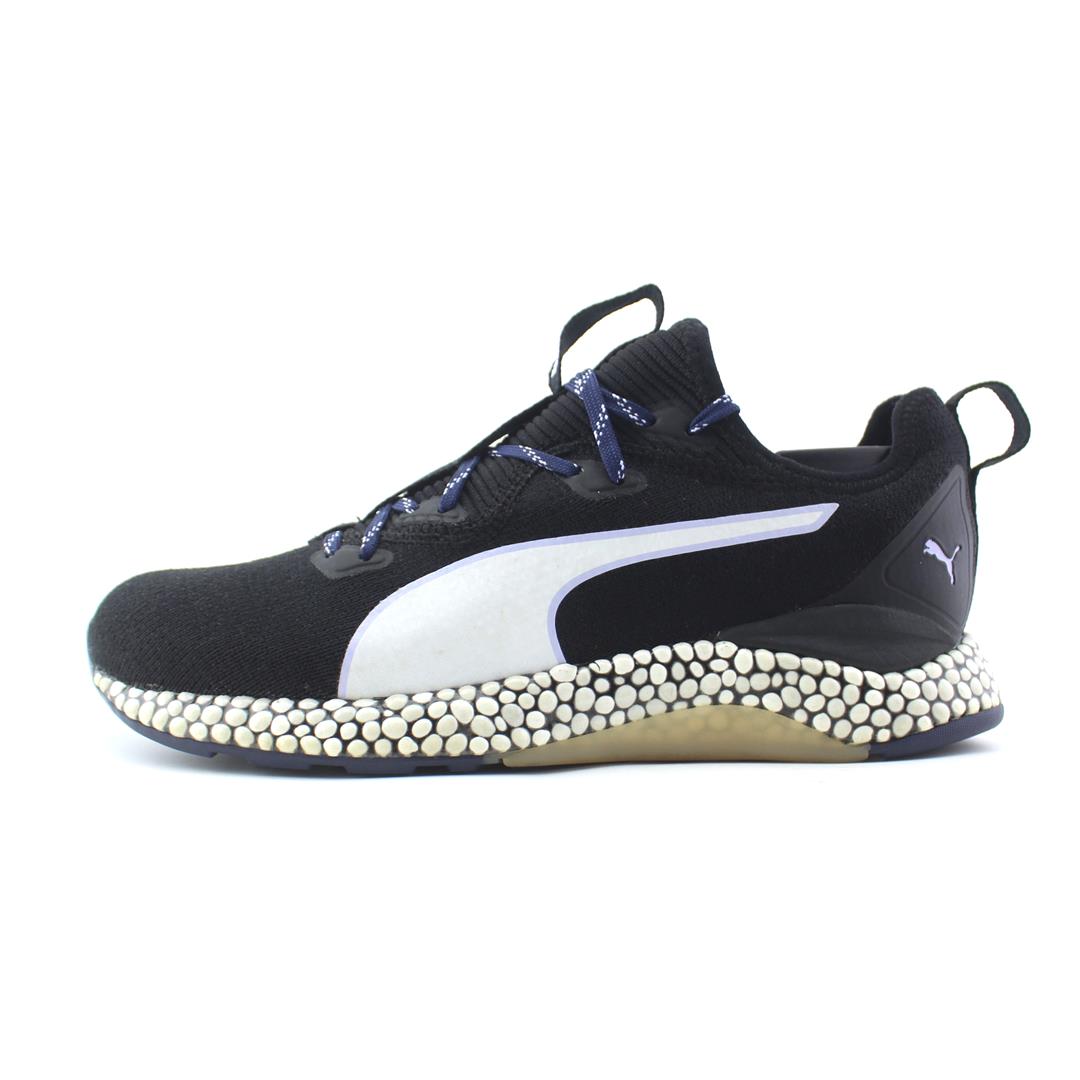 PUMA HYBRID